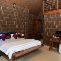 Image Gallery of Forest Edge Resort