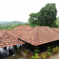 Image Gallery of Forest Edge Resort