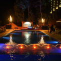 Image Gallery of Forest Edge Resort