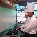 Image Gallery of Forest Edge Resort