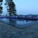 Image Gallery of Forest Edge Resort