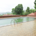 Image Gallery of Forest Edge Resort