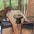 Image Gallery of Forest Edge Resort