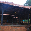 Image Gallery of Forest Edge Resort