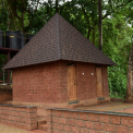Image Gallery of Forest Edge Resort