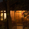 Image Gallery of Forest Edge Resort
