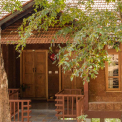 Image Gallery of Forest Edge Resort