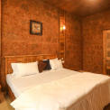 Image Gallery of Forest Edge Resort