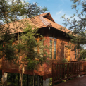 Image Gallery of Forest Edge Resort