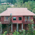 Image Gallery of Forest Edge Resort