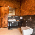 Image Gallery of Forest Edge Resort