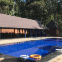 Image Gallery of Forest Edge Resort