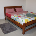 Image Gallery of North Mist Homestay