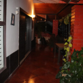 Image Gallery of North Mist Homestay