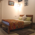 Image Gallery of North Mist Homestay