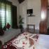 Image Gallery of North Mist Homestay