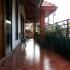 Image Gallery of North Mist Homestay