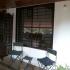 Image Gallery of North Mist Homestay