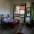 Image Gallery of North Mist Homestay