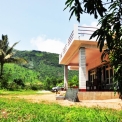 Image Gallery of Megur Homestay