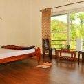 Image Gallery of Megur Homestay