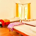 Image Gallery of Megur Homestay