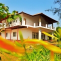 Image Gallery of Megur Homestay