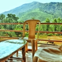 Image Gallery of Megur Homestay