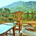 Image Gallery of Megur Homestay