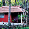 Image Gallery of Aurora Nature Stay