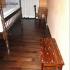 Image Gallery of Wild Woods Spa and Resort