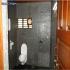 Image Gallery of Wild Woods Spa and Resort