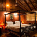 Image Gallery of Wild Woods Spa and Resort