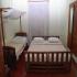 Image Gallery of High Point Homestay