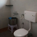 Image Gallery of High Point Homestay