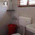 Image Gallery of High Point Homestay