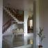Image Gallery of Doopad Cool Homestay