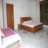 Image Gallery of Doopad Cool Homestay