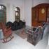 Image Gallery of Doopad Cool Homestay