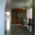 Image Gallery of Doopad Cool Homestay