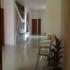 Image Gallery of Doopad Cool Homestay