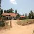 Image Gallery of Nyrit Villa Homestay