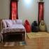 Image Gallery of Nyrit Villa Homestay