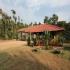Image Gallery of Nyrit Villa Homestay