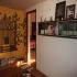 Image Gallery of Nyrit Villa Homestay