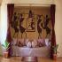 Image Gallery of Nyrit Villa Homestay