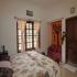 Image Gallery of Nyrit Villa Homestay