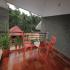 Image Gallery of Nyrit Villa Homestay