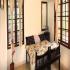 Image Gallery of Nyrit Villa Homestay