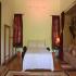 Image Gallery of Nyrit Villa Homestay